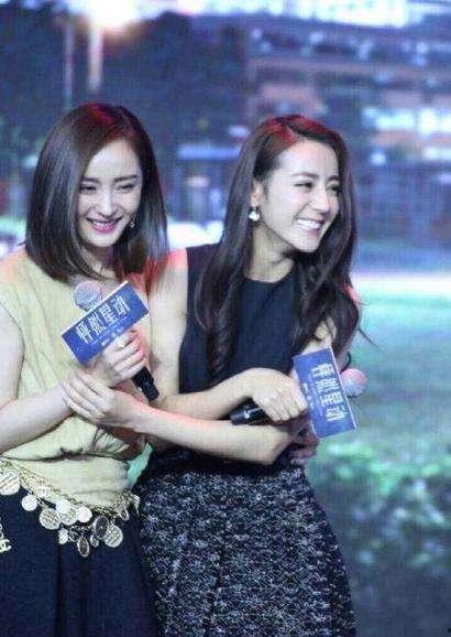 大锤杨幂爆料事件视频,揭秘娱乐圈幕后真相