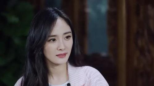 大锤杨幂爆料事件视频,揭秘娱乐圈幕后真相