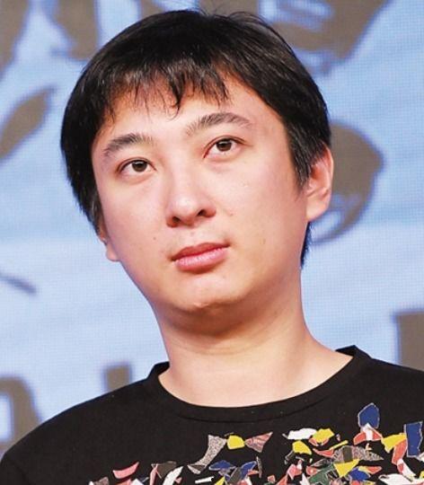 俩人拍视频爆料犯法吗,两人拍视频爆料是否触犯法律？