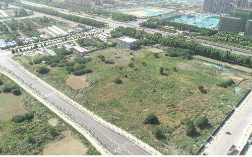 俩人拍视频爆料犯法吗,两人拍视频爆料是否触犯法律？