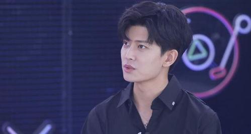 任嘉伦亲自爆料的视频,揭秘影视圈幕后花絮