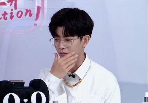 任嘉伦亲自爆料的视频,揭秘影视圈幕后花絮