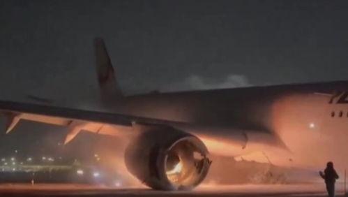 飞机坠机爆料视频大全下载,爆料视频大全深度解析