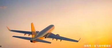 飞机坠机爆料视频大全下载,爆料视频大全深度解析