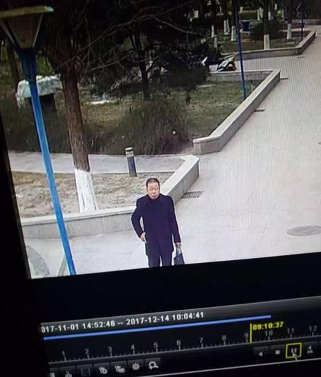 徐州照相馆爆料事件视频,惊人内幕揭露行业乱象