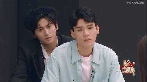 龚俊私下爆料视频在线观看,揭秘明星真实一面