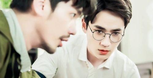 龚俊私下爆料视频在线观看,揭秘明星真实一面