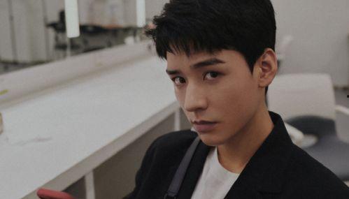 龚俊私下爆料视频在线观看,揭秘明星真实一面