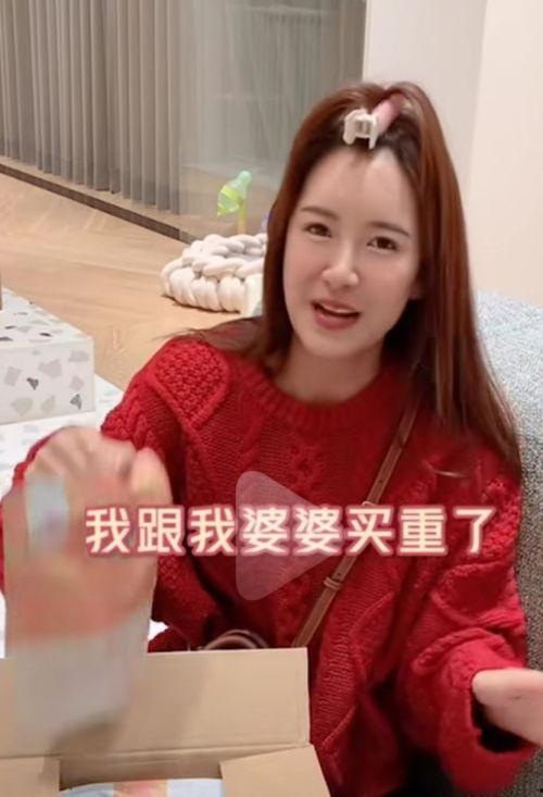 秀贵老公爆料视频播放全集,惊人内幕曝光