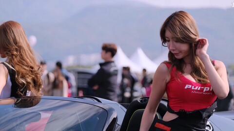 高颜值模特爆料视频,幕后爆料视频大揭秘