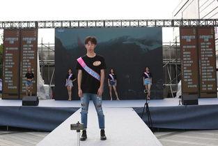 高颜值模特爆料视频,幕后爆料视频大揭秘