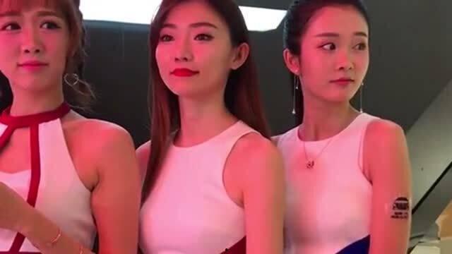 高颜值模特爆料视频,幕后爆料视频大揭秘