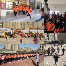 开封小学爆料案件最新情况