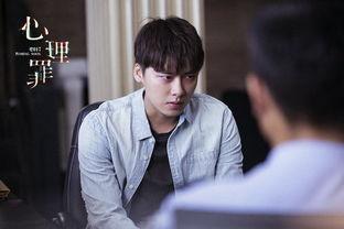 娱乐爆料李易峰万茜,幕后故事曝光引热议