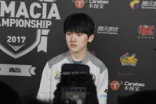 阿水直播爆料视频,独家爆料视频内容大起底