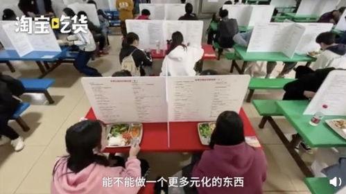 小学生获奖爆料视频大全,童真闪耀，荣誉满载