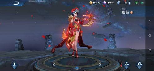 王者六一皮肤爆料最新版,萌趣六一，欢乐来袭！