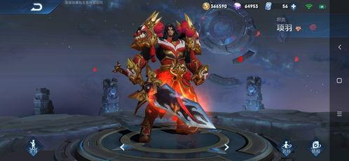 王者六一皮肤爆料最新版,萌趣六一，欢乐来袭！