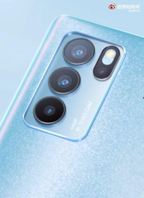 鸟叔最新爆料视频下载