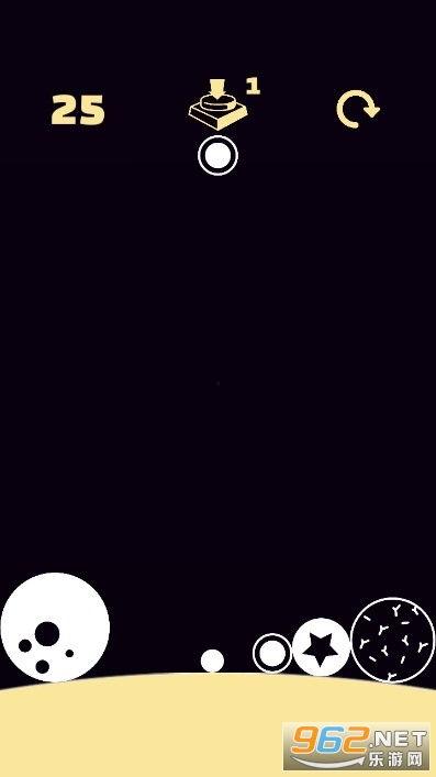 鸟叔最新爆料视频下载