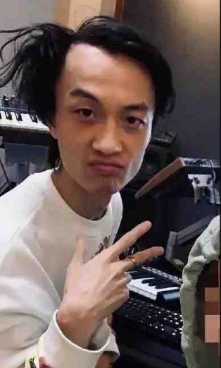 曹盛凯前女友爆料视频,揭秘背后惊人真相