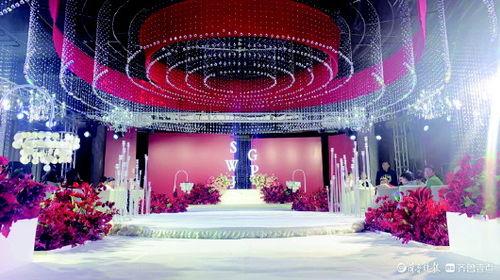 重庆婚庆圈爆料新闻视频