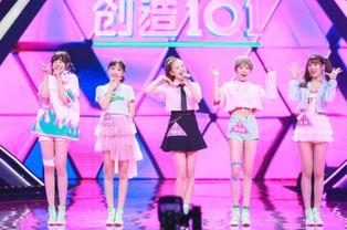 蜜蜂少女队爆料最新消息,揭秘团队幕后故事与精彩瞬间