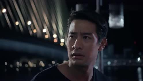 化妆师杜哥爆料视频,化妆师背后的真实爆料