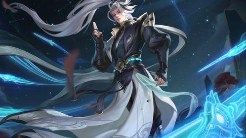 诸葛亮爆料最新视频大全,揭秘历史真相与智慧结晶