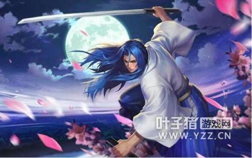 诸葛亮爆料最新视频大全,揭秘历史真相与智慧结晶