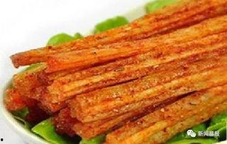 沙湾网红壮壮吃瓜,瓜王争霸谁主沉浮？