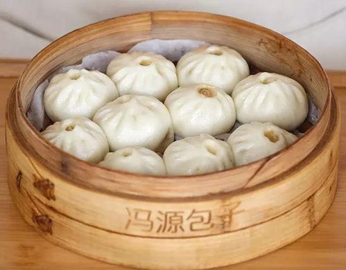 沙湾网红壮壮吃瓜,瓜王争霸谁主沉浮？