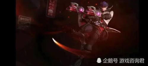 马可波罗皮肤最新爆料汇总,神秘元素与东方风情交织