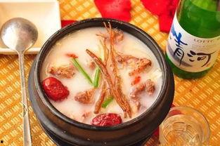 平哥美食爆料视频,揭秘热门餐厅背后的美味秘密