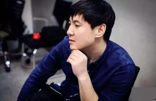 沈腾爆料春晚视频,爆笑瞬间背后的故事