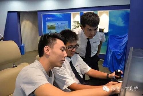 航空学院爆料视频大全集,爆料视频大全集深度解析