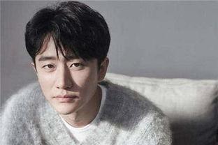 梁时瑜恋情爆料最新消息,神秘男友身份引热议，细节揭秘！”