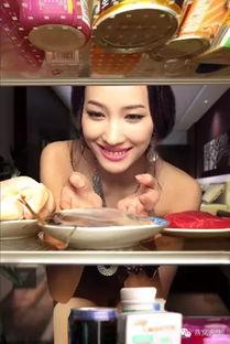 爆料燕窝夫妇视频大全下载,视频大全下载背后的情感纠葛