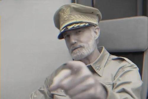 麦克阿瑟队最新爆料视频,精彩瞬间与幕后故事大公开