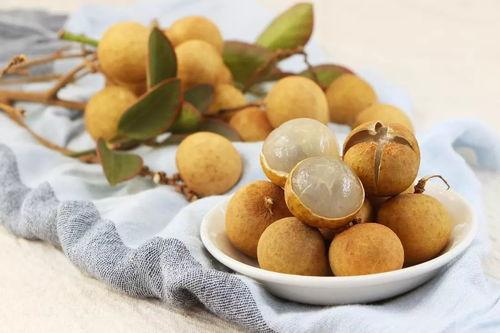 龙眼观察爆料视频,爆料视频背后的惊人真相