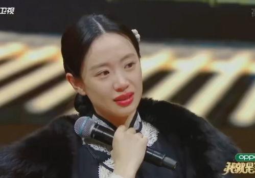 李梦爆料视频大全,揭秘娱乐圈幕后真相