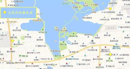 扬州导游爆料事件最新