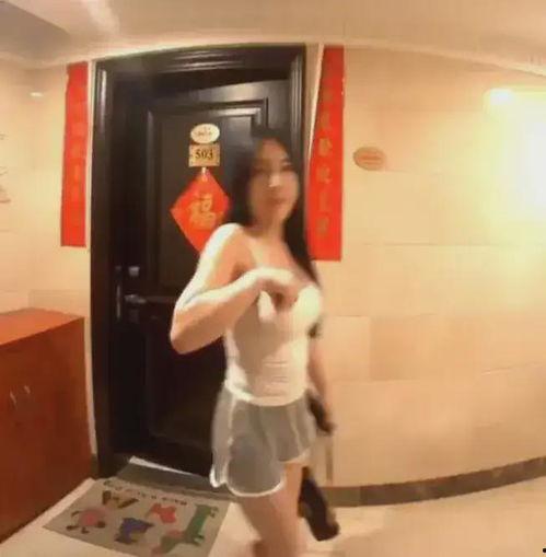 邻居爆料完整版视频在线观看,一窥事件背后惊人真相