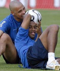 世界球星爆料最新消息图片,最新动态大揭秘！