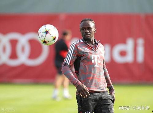 世界球星爆料最新消息图片,最新动态大揭秘！