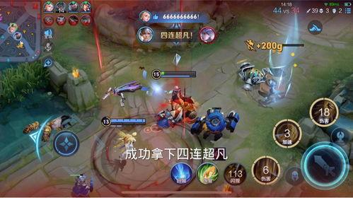 嬴政出装2024最新爆料,揭秘嬴政强势崛起的秘密武器