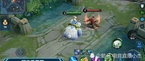 王者阿古朵最新爆料,神秘技能觉醒，野区霸主再升级！