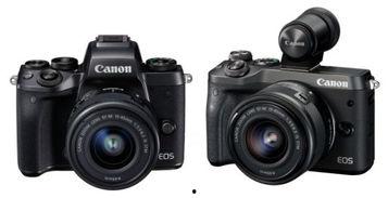 佳能新品爆料视频播放,揭秘全新摄影利器！