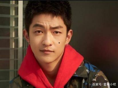 屈楚萧被爆料视频,真相与争议的交织