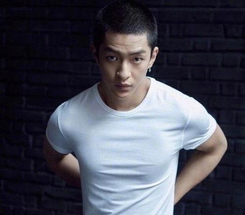 屈楚萧被爆料视频,真相与争议的交织